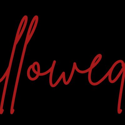 The Hallowed Coven Thumbnail