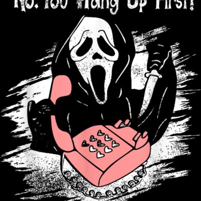 design 1757868610765 flkqta Thumbnail