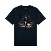 Cloke Mens Outline Tee Thumbnail