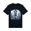 Cloke Mens Outline Tee Thumbnail