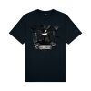 Cloke Mens Edit Tee Thumbnail