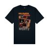 Cloke Mens Edit Tee Thumbnail