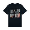 Cloke Mens Edit Tee Thumbnail
