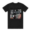 AS Colour Mens Staple T shirt Thumbnail