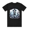 AS Colour Mens Staple T shirt Thumbnail