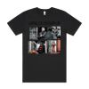 AS Colour Mens Block T shirt Thumbnail